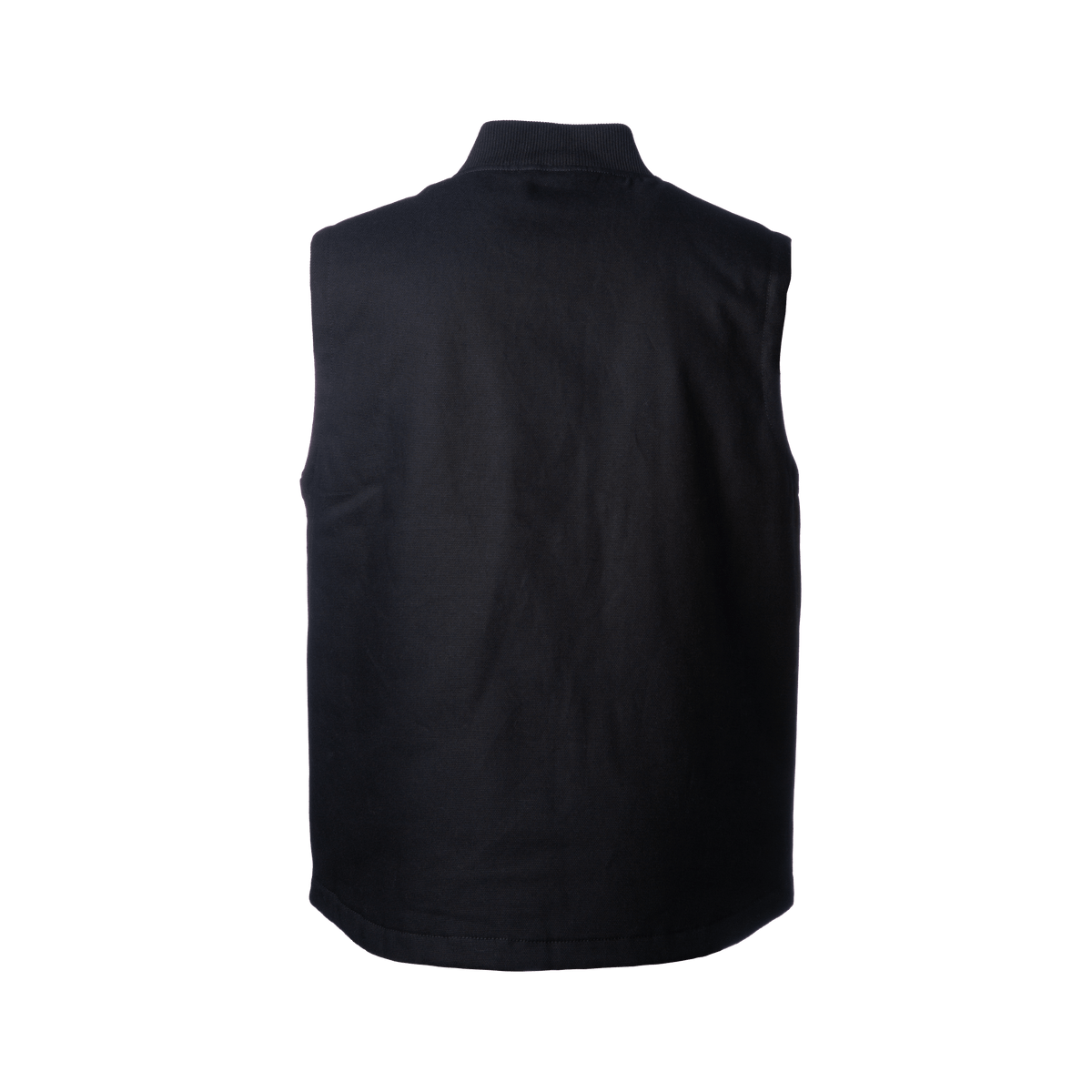 Independent Trading Co. EXP560V Insulated Canvas Work Vest - MEM Supply Co.
