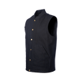 Independent Trading Co. EXP560V Insulated Canvas Work Vest - MEM Supply Co.