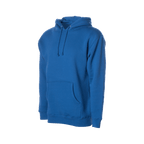 Independent Trading Co. IND4000 Heavyweight Hoodie - MEM Supply Co.