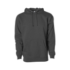 Independent Trading Co. IND4000 Heavyweight Hoodie - MEM Supply Co.
