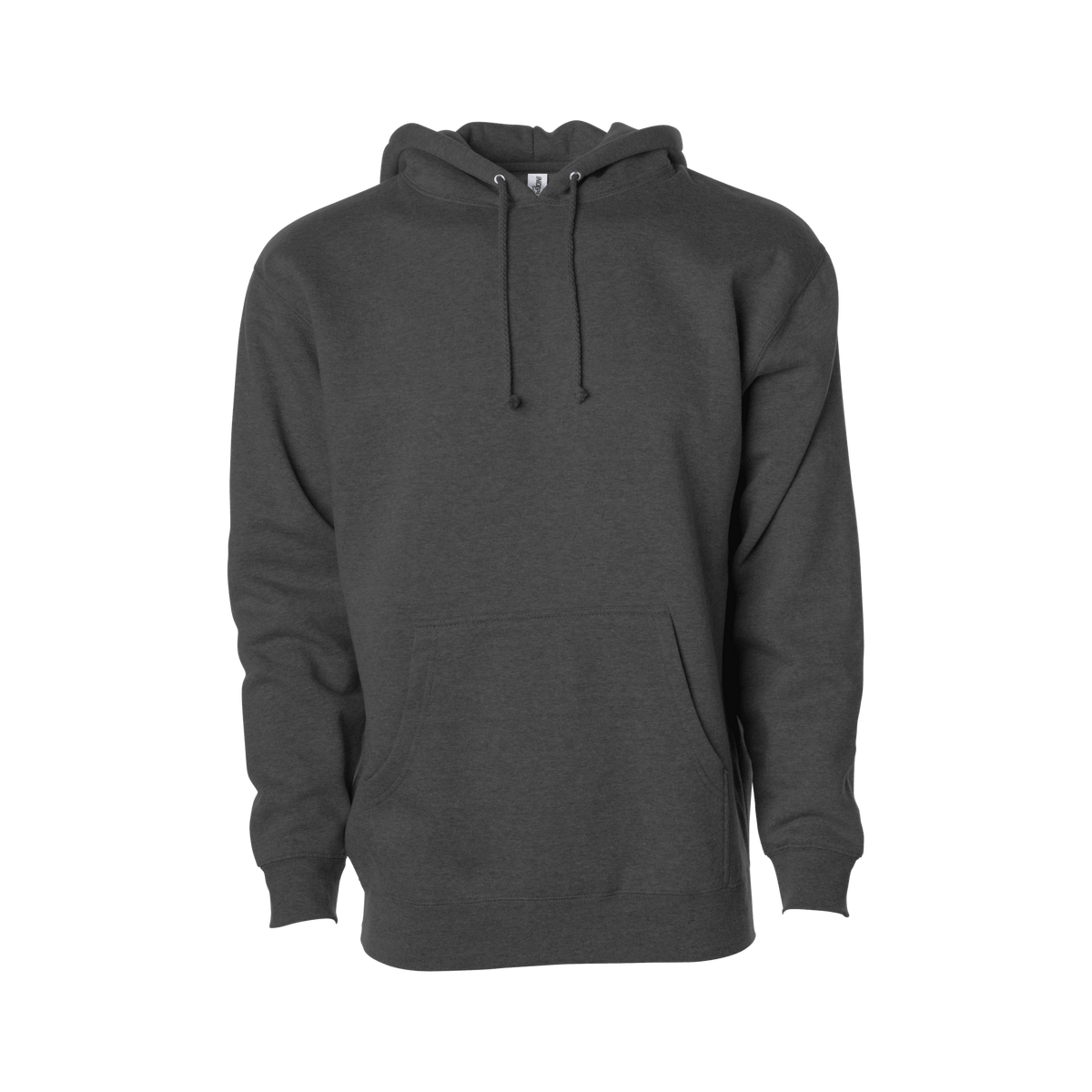 Independent Trading Co. IND4000 Heavyweight Hoodie - MEM Supply Co.