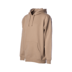 Independent Trading Co. IND4000 Heavyweight Hoodie - MEM Supply Co.