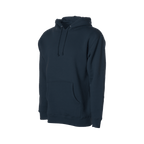 Independent Trading Co. IND4000 Heavyweight Hoodie - MEM Supply Co.