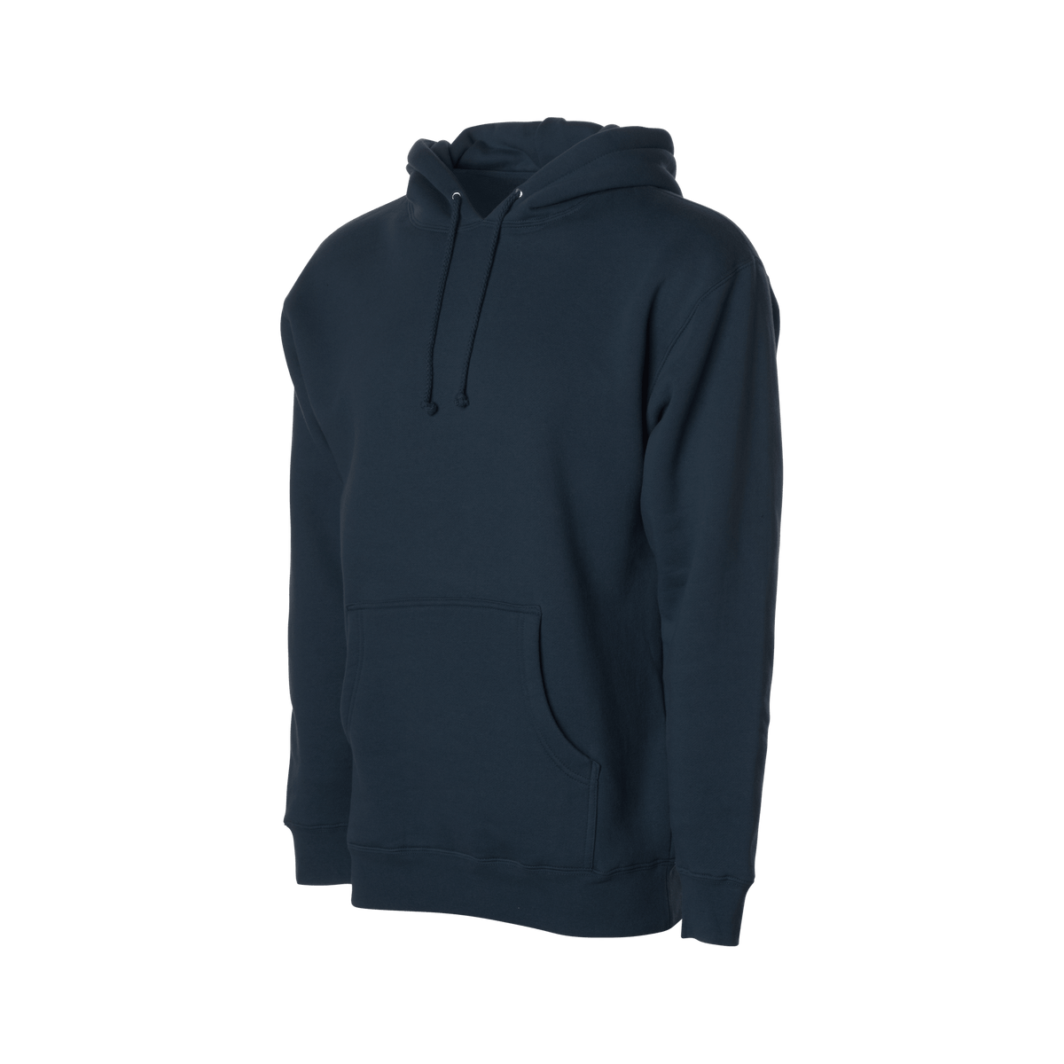 Independent Trading Co. IND4000 Heavyweight Hoodie - MEM Supply Co.