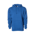 Independent Trading Co. IND4000 Heavyweight Hoodie - MEM Supply Co.
