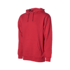 Independent Trading Co. IND4000 Heavyweight Hoodie - MEM Supply Co.
