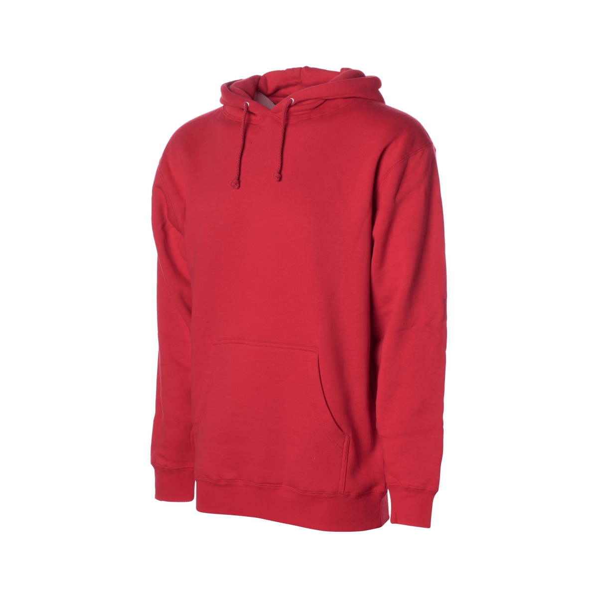 Independent Trading Co. IND4000 Heavyweight Hoodie - MEM Supply Co.