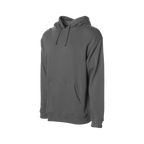 Independent Trading Co. IND4000 Heavyweight Hoodie - MEM Supply Co.