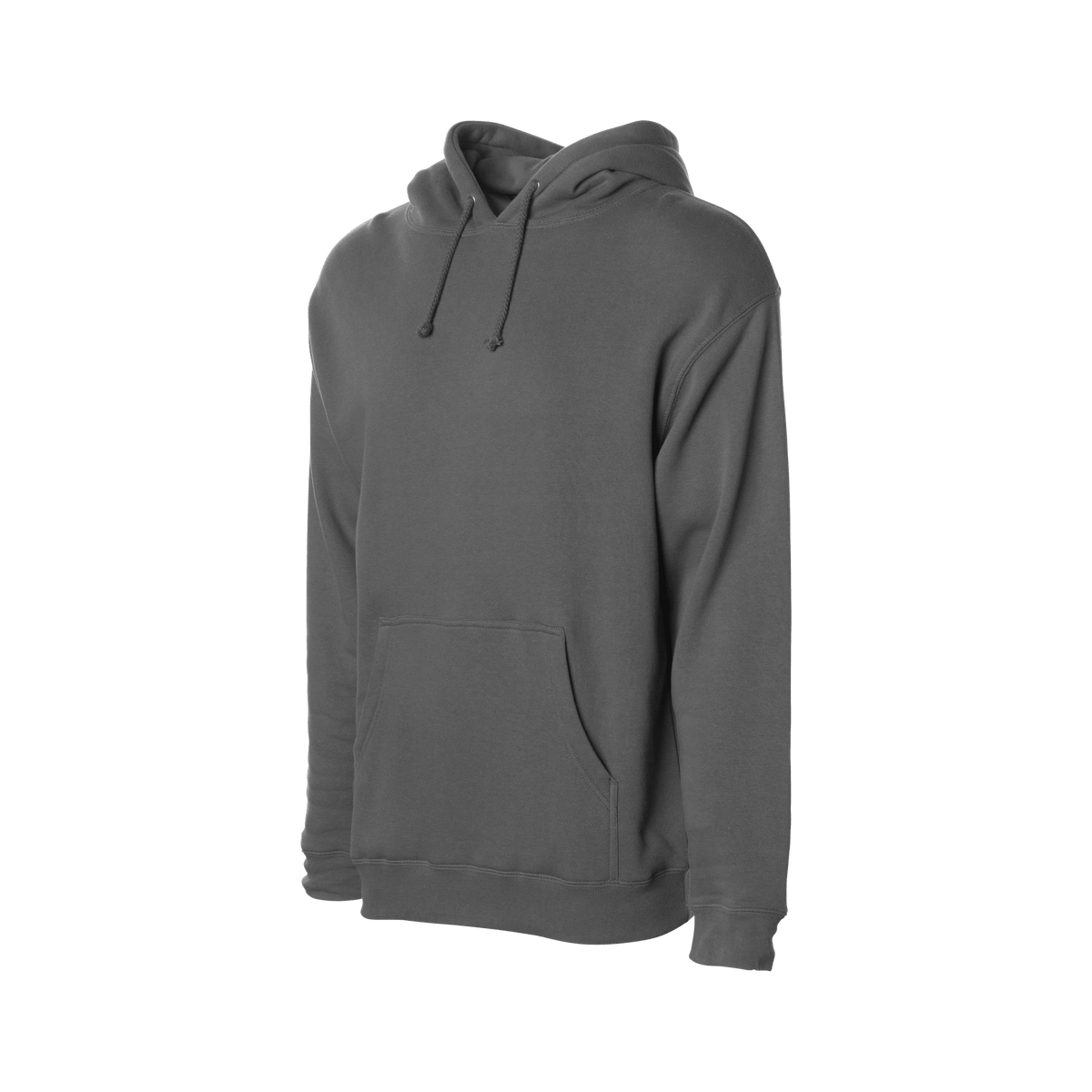 Independent Trading Co. IND4000 Heavyweight Hoodie - MEM Supply Co.