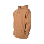 Independent Trading Co. IND4000 Heavyweight Hoodie - MEM Supply Co.