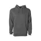 Independent Trading Co. IND4000 Heavyweight Hoodie - MEM Supply Co.