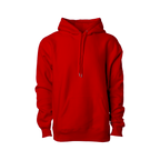 Independent Trading Co. IND5000P Legend Heavyweight Hoodie - MEM Supply Co.