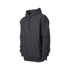 Independent Trading Co. IND5000P Legend Heavyweight Hoodie - MEM Supply Co.