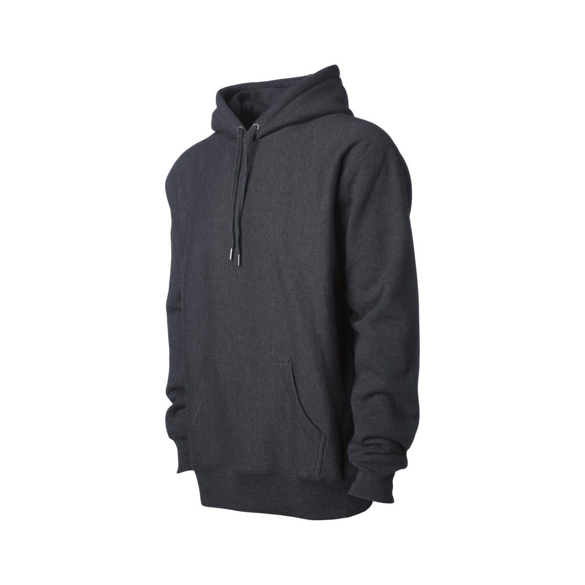 Independent Trading Co. IND5000P Legend Heavyweight Hoodie - MEM Supply Co.