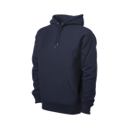 Independent Trading Co. IND5000P Legend Heavyweight Hoodie - MEM Supply Co.