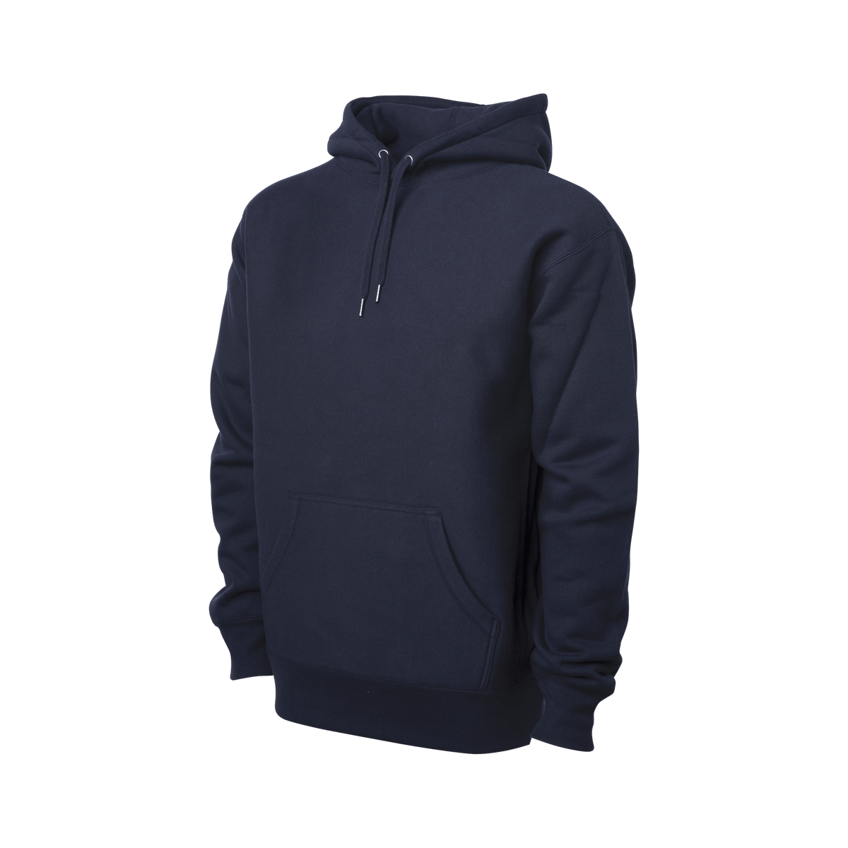 Independent Trading Co. IND5000P Legend Heavyweight Hoodie - MEM Supply Co.