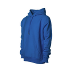 Independent Trading Co. IND5000P Legend Heavyweight Hoodie - MEM Supply Co.