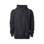 Independent Trading Co. IND5000P Legend Heavyweight Hoodie - MEM Supply Co.