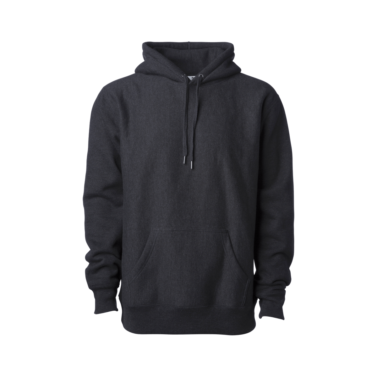 Independent Trading Co. IND5000P Legend Heavyweight Hoodie - MEM Supply Co.