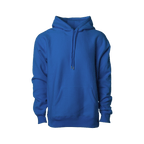 Independent Trading Co. IND5000P Legend Heavyweight Hoodie - MEM Supply Co.