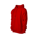 Independent Trading Co. IND5000P Legend Heavyweight Hoodie - MEM Supply Co.