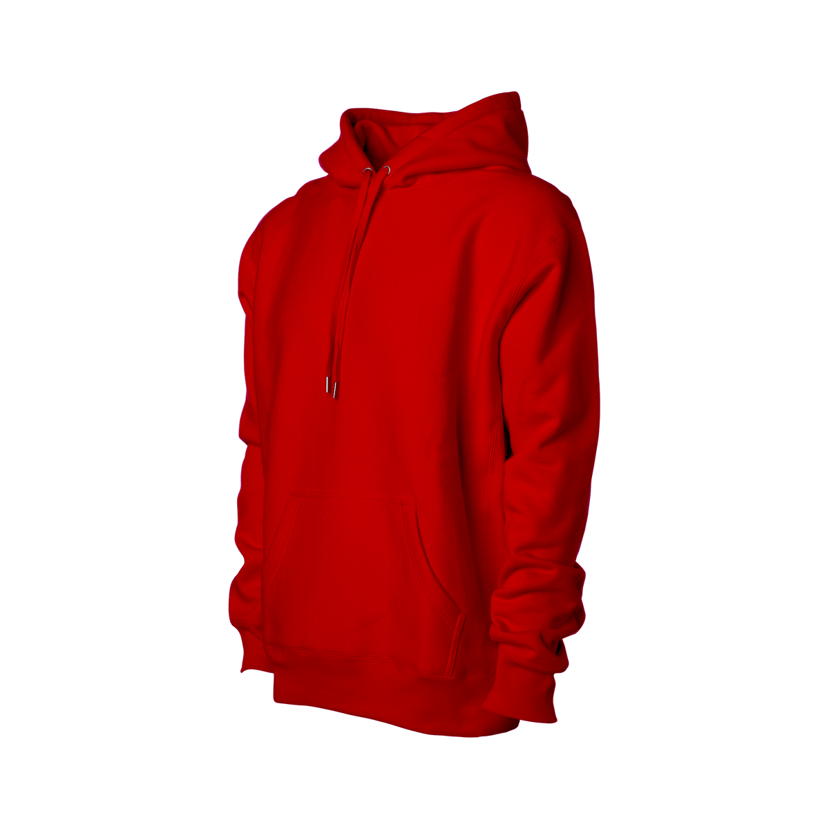 Independent Trading Co. IND5000P Legend Heavyweight Hoodie - MEM Supply Co.