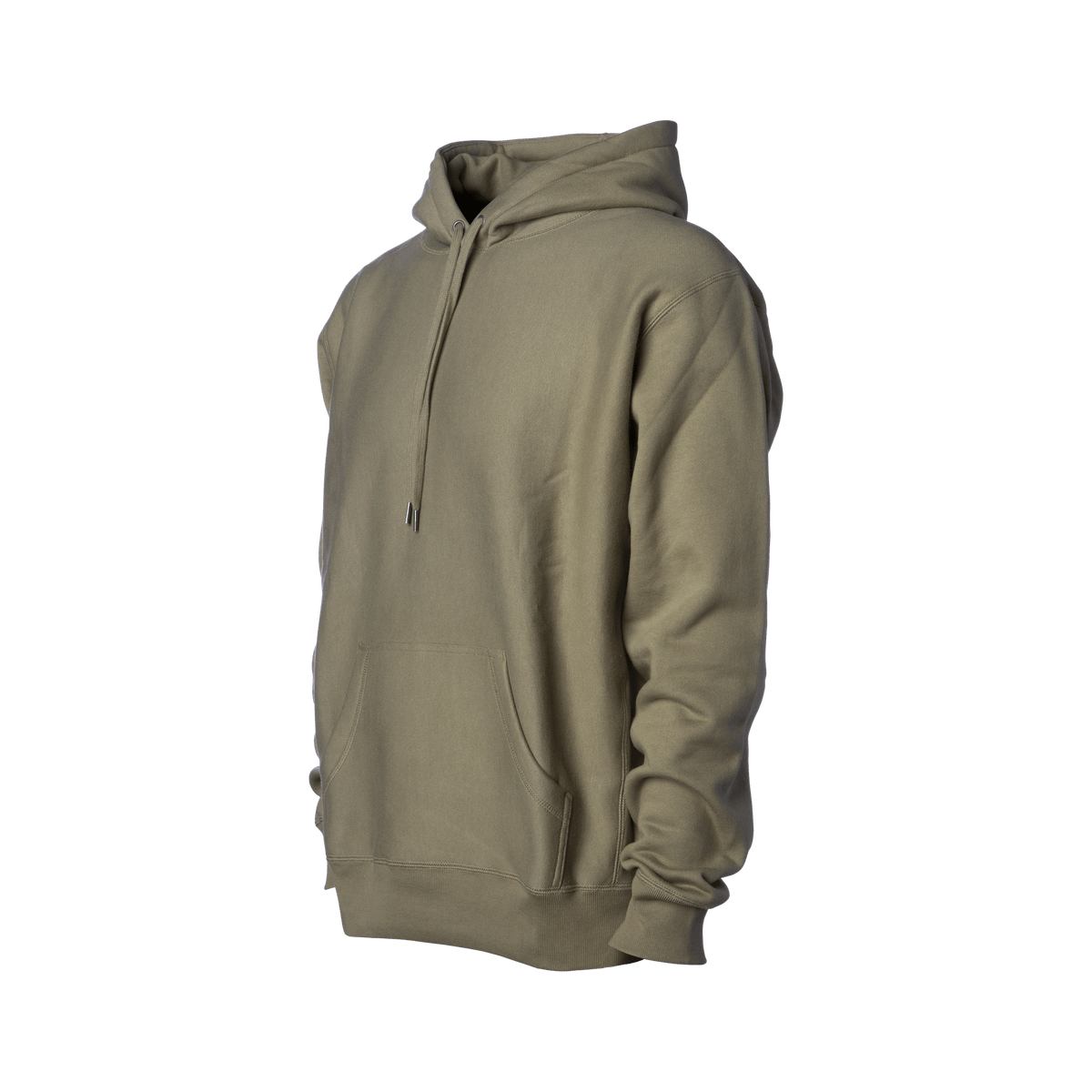 Independent Trading Co. IND5000P Legend Heavyweight Hoodie - MEM Supply Co.
