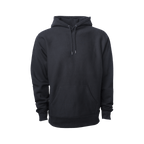 Independent Trading Co. IND5000P Legend Heavyweight Hoodie - MEM Supply Co.