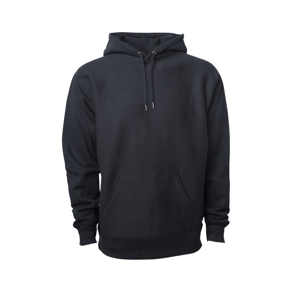 Independent Trading Co. IND5000P Legend Heavyweight Hoodie - MEM Supply Co.