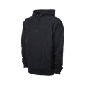 Independent Trading Co. IND5000P Legend Heavyweight Hoodie - MEM Supply Co.