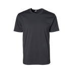 Independent Trading Co. IND50TEE LUX Heavyweight T-Shirt - MEM Supply Co.