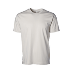 Independent Trading Co. IND50TEE LUX Heavyweight T-Shirt - MEM Supply Co.