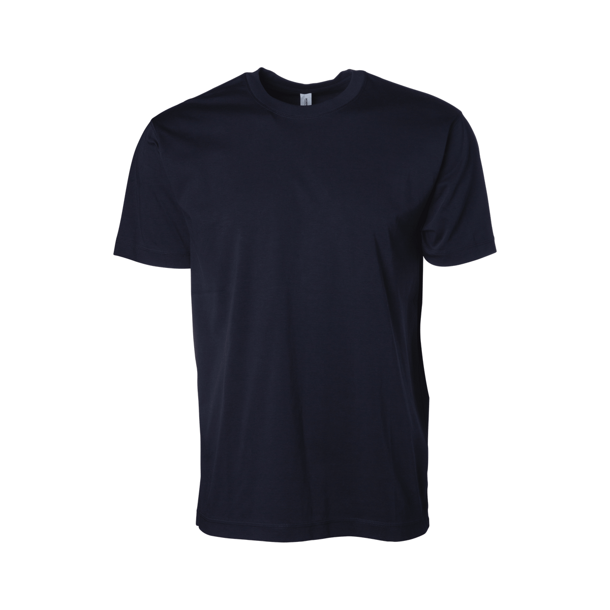 Independent Trading Co. IND50TEE LUX Heavyweight T-Shirt - MEM Supply Co.