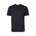 Independent Trading Co. IND50TEE LUX Heavyweight T-Shirt - MEM Supply Co.