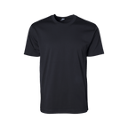 Independent Trading Co. IND50TEE LUX Heavyweight T-Shirt - MEM Supply Co.