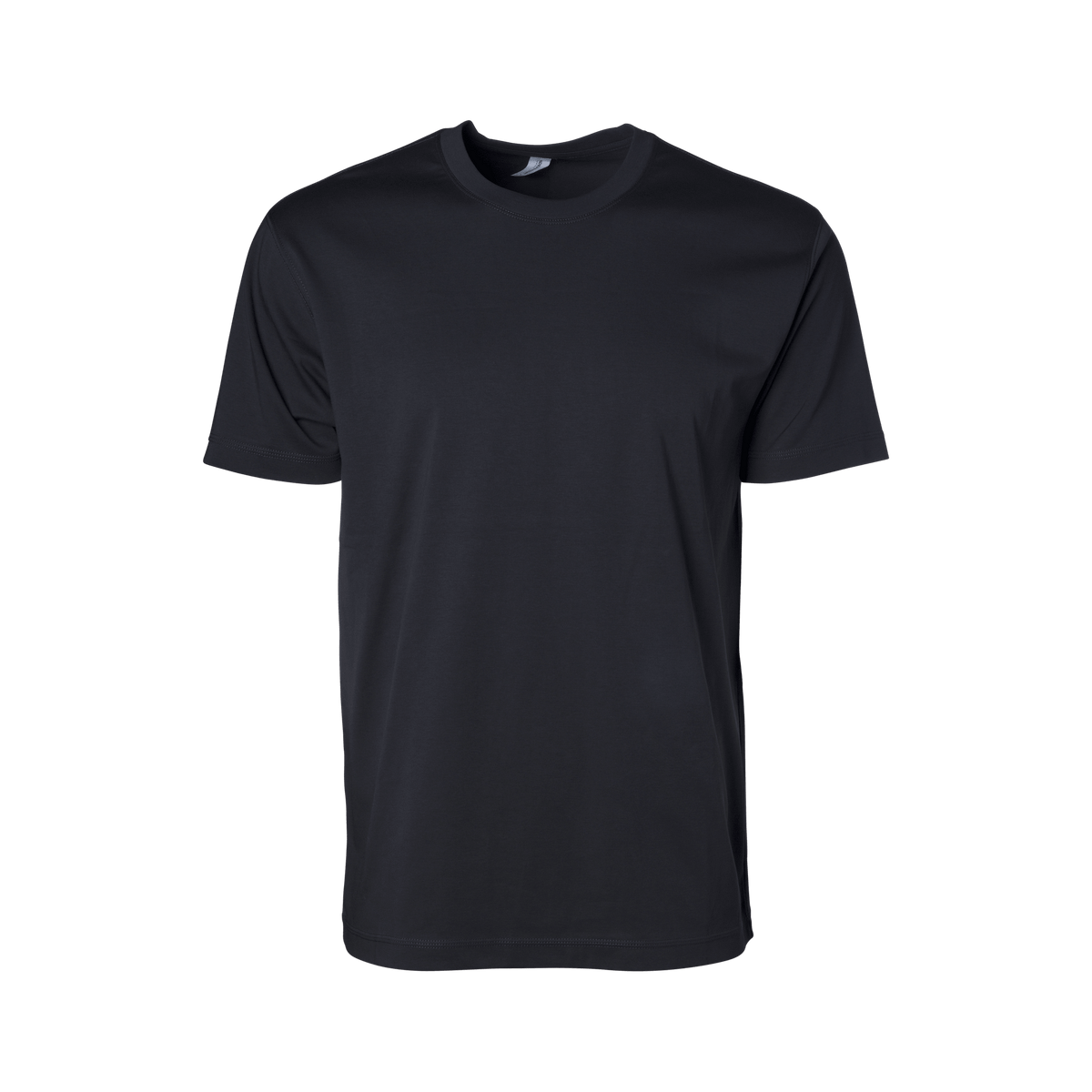 Independent Trading Co. IND50TEE LUX Heavyweight T-Shirt - MEM Supply Co.