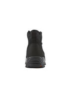 Kiwi Trek 5" Water-Resistant Composite Toe Work Boot – Black - MEM Supply Co.