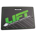 LIFT Safety Small Kneeling Mat – 20.5" x 14"