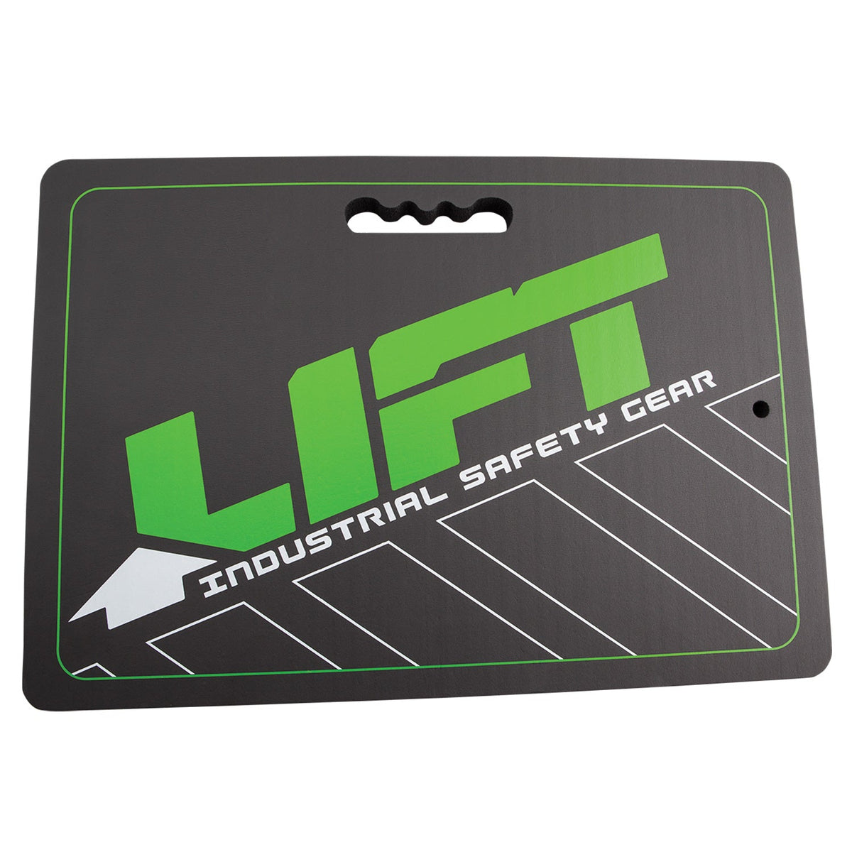 LIFT Safety Small Kneeling Mat – 20.5" x 14"