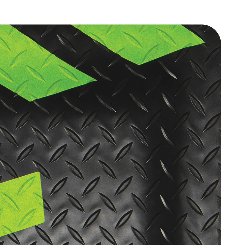 LIFT Safety Anti-Fatigue Standing Mat – 24" x 36" - MEM Supply Co.