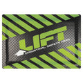 LIFT Safety Anti-Fatigue Standing Mat – 24" x 36" - MEM Supply Co.