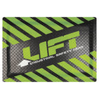 LIFT Safety Anti-Fatigue Standing Mat – 24" x 36" - MEM Supply Co.