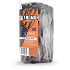 LIFT Safety Cut-Resistant PU Palm Work Gloves – 12 Pack - MEM Supply Co.