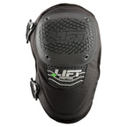 LIFT Safety FACTOR Hard-Shell Knee Pads – PU Foam - MEM Supply Co.