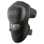 LIFT Safety FACTOR Hard-Shell Knee Pads – PU Foam - MEM Supply Co.