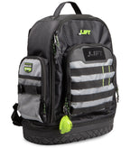 LIFT Safety HAULER Jobsite Tool Backpack – 1680D - MEM Supply Co.