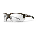 LIFT Safety QUEST Low-Profile ANSI Z87.1 Safety Glasses – Camo - MEM Supply Co.