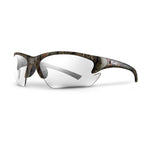 LIFT Safety QUEST Low-Profile ANSI Z87.1 Safety Glasses – Camo - MEM Supply Co.