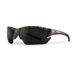 LIFT Safety QUEST Low-Profile ANSI Z87.1 Safety Glasses – Camo - MEM Supply Co.