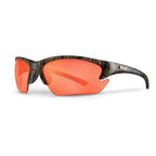 LIFT Safety QUEST Low-Profile ANSI Z87.1 Safety Glasses – Camo - MEM Supply Co.